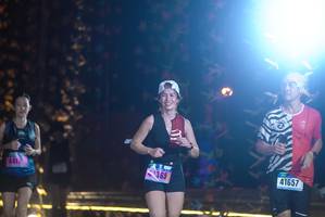 BIB: 365, 41657, 441
                            <button type="button" onclick="openModal(18280027)" class="btn btn-primary btn-sm float-right btn-popup" data-toggle="modal" data-target=".modal-high-quality">
                        <i class="fas fa-shopping-cart"></i> Add to Cart
                    </button>
                                            <button type="button" onclick="isThisMe(18280027, true)" class="btn btn-success btn-sm float-right btn-popup btn-isme hidden" data-toggle="tooltip" data-placement="bottom" title="นี่คือรูปของคุณใช่ไหม คลิกที่นี่เพื่อเอาเข้าอัลบั้ม">
                        <i class="fas fa-plus"></i> Add to album
                    </button>
                    <button type="button" onclick="isThisMe(18280027, false)" class="btn btn-warning btn-sm float-right btn-popup btn-isnotme hidden">
                        <i class="fas fa-ban"></i> Remove from album
                    </button>